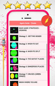 It is now more comfortable to play agario private server at agario.in opened as agario private server. Guide Agario Cheats And Skins For Android Apk Download