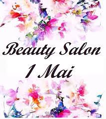 Mai ist spätestens seit dem jahr 1987 ein besonderer tag für jeden berliner. Beauty Salon 1 Mai Home Facebook