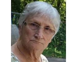 Shirley Boulay Obituary (1938