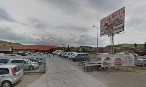 Csik auto land bulunur strada brașovului 90, miercurea ciuc 530003, romanya, bu yerin yakınında: Lista Service Auto Autorizate Rar Din Miercurea Ciuc Judetul Harghita