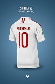 Last year, the kerala ss… Ajf Puma Zamalek T Shirt Nalan Com Sg