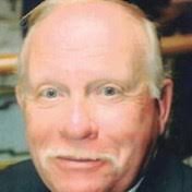 Rubenstein Family Obituaries