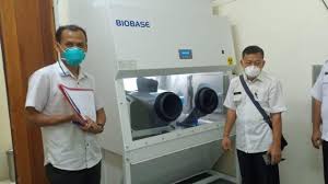 Swab Tests Available In Bali At Rp 900 000 Bali Discovery