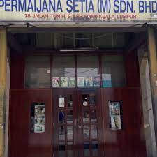 Last minute hotels in kuala lumpur. Kedai Buku Junk Bookstores 78 Jalan Tun H S Lee Kuala Lumpur Malaysia Phone Number Yelp