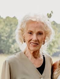 Obituary information for Patricia Ann Eddy