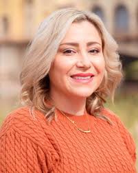 Andrea Call, Clinical Social Work/Therapist, Las Vegas, NV, 89123