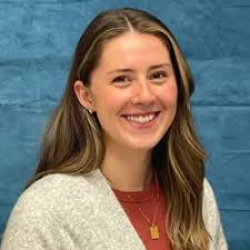 Our Award Winning Team