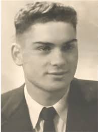 Terry Lee Heyer Obituary (1935