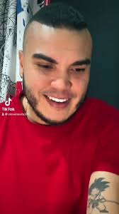 Quien fue el tonto de la idea  🎵🎶🎵🎶🎵🎶#caleñosoy🇨🇴🇨🇴🇨🇴🇨🇴🇨🇴🇨🇴 #santiagodecali  #paratiiiiiiiiiiiiiiiiiiiiiiiiiiiiiii #salsa #salsaparaenamorados #caleño  #salsadealcoba🎶🇨🇴 #morochajeofoficial #viral_video ...