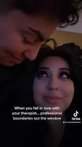 ☕️storytime coming☕️☕️ #sydney #fypシ゚viral #bodypositivity  #bullyingawareness #trending #storytime #fyp #fypシ #love