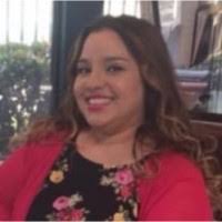 1400+ "Olague" profiles