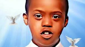 Premier Disturbed Over Fatal Shooting of Disabled Boy that Sparked Protests 