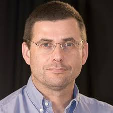 Learning Processing: A Beginner's Guide to Programming Images, Animation,  and Interaction (The Morgan Kaufmann Series in Computer Graphics):  Shiffman, Daniel: 9780123944436: Amazon.com: Books