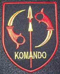 Lambang logo unit tindakan khas pdrm. 20 Police Ideas Police Police Force Special Forces