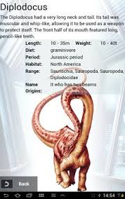 I don't know how many liopleuradon had. 900 Dinosaurs And Animals Ideas Animals Prehistoric Creatures Prehistoric Animals