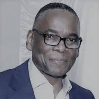 Bernard Moïse ABDIAS