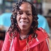 Search Gloria Kemp Obituaries and Funeral Services