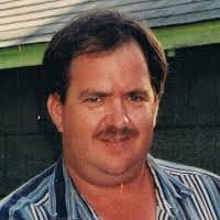 Obituary information for Emery Edmond Shepard