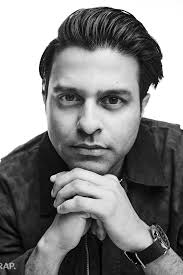 Silicon Valley" Optimal Tip-To-Tip Efficiency (TV Episode 2014)