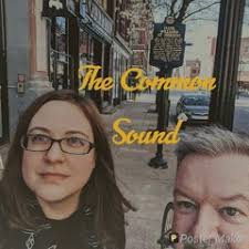 Stream Scott Slay and the Rail music