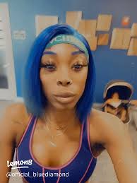 Family Fitness Fun: Workouts and Games Together