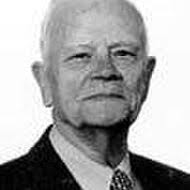 Albert Martens († 07/12/2004)