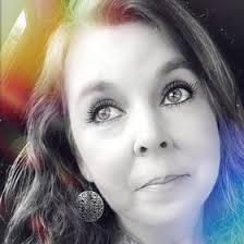 Heather Clary (iamteacher)