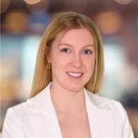 Mindy Yowell's Instagram, Twitter & Facebook