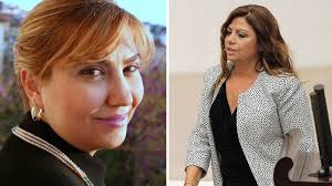 Zeynep Altıok ve Eren Aysan'dan Sivas mesajı: Yargılanmayan katilleri dünya  yaşında!