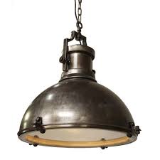 Marine Pendant Marine Pendant Pendant Light Fixtures Lighting