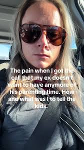 Kaila Eileen Wallace