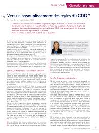 Il s'agit donc de répondre à des besoins. 2