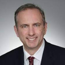 Lita Hession's Instagram, Twitter & Facebook