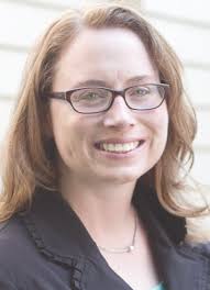 2022: The year in review Somerville's 247th Annual Grand Union Flag Raising