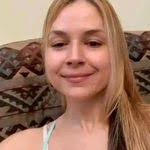 Berta Wood's Instagram, Twitter & Facebook