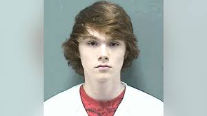 0% 727 views سكس ابن مع خالتة تتناك في كسه بقوة سكس مترجم عربي. 17 Year Old Boys Accused Of Sexually Assaulting 12 13 Year Old Girls At Underage Drinking Party