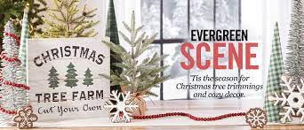 Maybe you would like to learn more about one of these? Christmas At Hobby Lobby