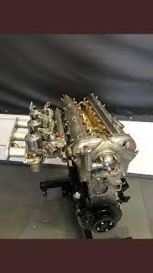 Robert nydam's 1911 stanley model 70 for sale. Pin By Miroslav On Jaguar Mk2 E Type Jaguar Jaguar Type Classic Cars