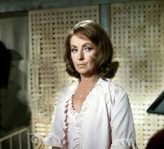 Check spelling or type a new query. Danielle Darrieux Biographie Et Filmographie
