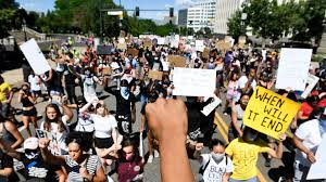 Cheap industrial metal detectors, buy quality tools directly from china suppliers:handheld metal detector positioning rod detector by continuing to use aliexpress you accept our use of cookies (view more on our privacy policy). Black Lives Matter At School Students Apply Pressure To Donate Support Movement Teen Vogue