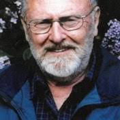 Botten Family Obituaries