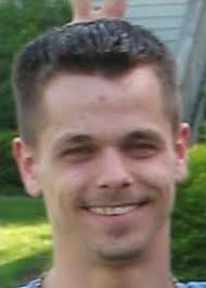 Jon Mateus Obituary (2004)