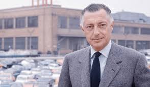 Agreed they solve the purpose but there's something to be. Shirt Tie Combinations A Gentleman S Guide To Form Colour Pattern