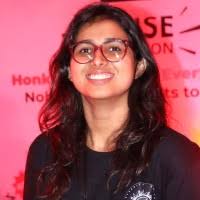 2600+ "Kaler" profiles