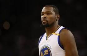 Maybe you would like to learn more about one of these? Kevin Durant Height Weight Age Wife Bio Net Worth Family Profile
