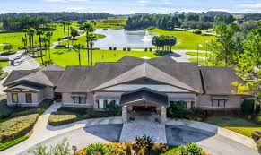 Check spelling or type a new query. Del Webb Stone Creek 55 Active Adult Community In Ocala Fl