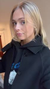 Katrina Bach Weekend