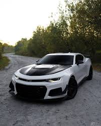 Black And White Camaro Zl1 Chevrolet Camaro Zl1 1le Painted In Summit White Photo Taken By Barelystreetlegal On Instagram Owned Chevrolet Camaro Zl1 Chevrolet Camaro Car Chevrolet