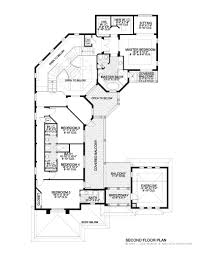 Check spelling or type a new query. Luxurious 2 Story 4 Bedrooms 3 1 Baths Home Plan 4537 01125 Bedroom Guest House Plans Landandplan