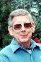 Obituaries Search for Jerry Porter